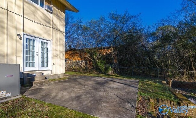 Building Photo - 6015 Kimbrell Ln NW