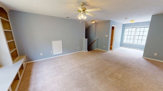 Building Photo - 3 Bedroom Ranch with Bonus Room in Gated Community & Jack Britt School District!