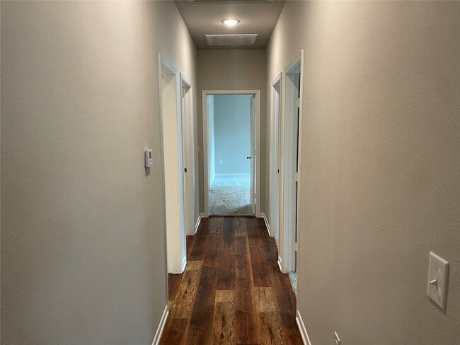 Building Photo - 2725 Ginger Ct