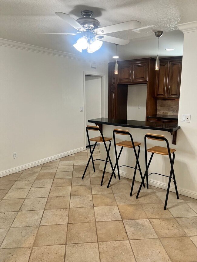 Building Photo - Welcome to the East Whittier 3 Bedroom House.