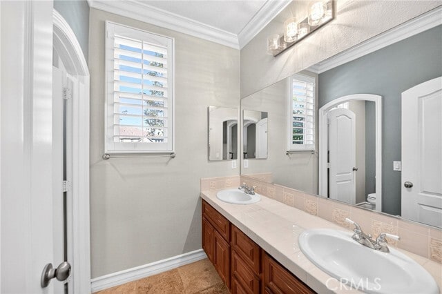 Building Photo - 7837 Lady Banks Loop