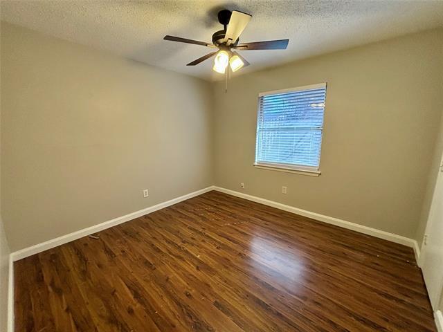 Building Photo - 3407 Durango Ln