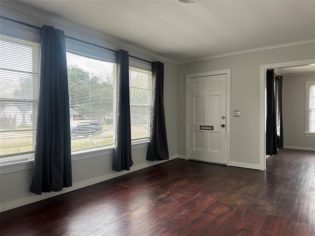 Building Photo - 278 Pennsylvania Ave