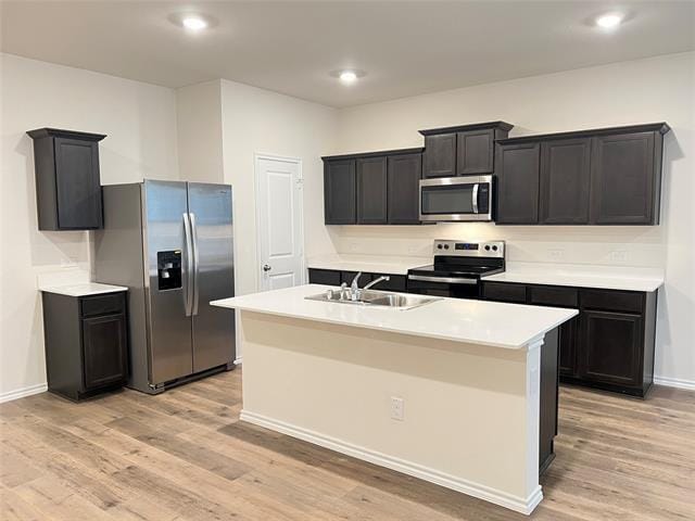 Building Photo - 13156 Sanctuary Dr