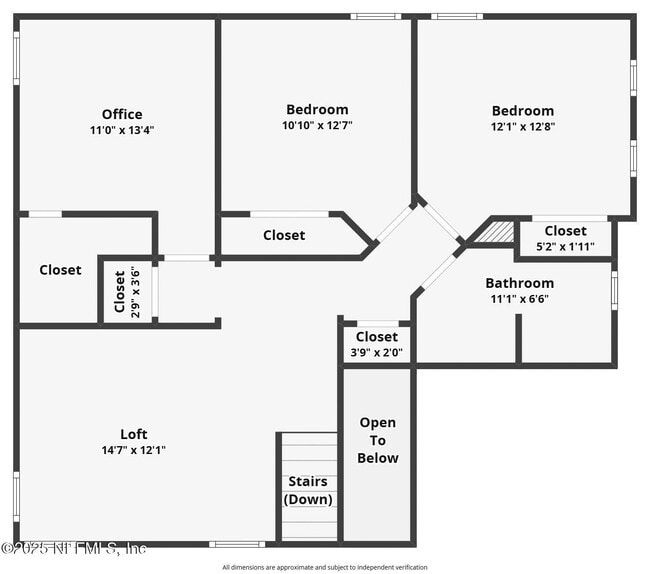 Building Photo - 299 Blue Hampton Dr