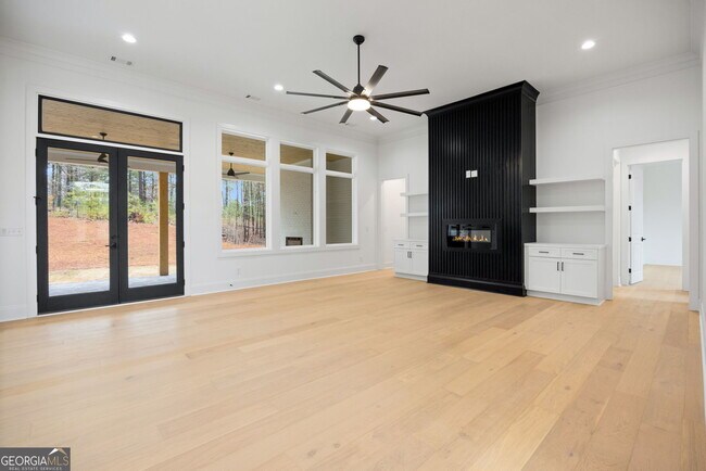 Building Photo - 1261 Glen Eagle Dr