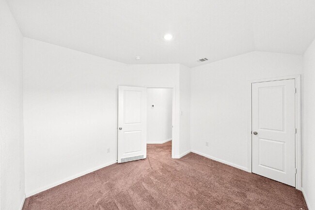 Building Photo - Spacious, Stylish, and Designed for the Way You Really Live