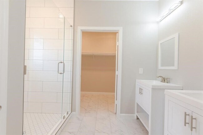 Building Photo - 10274 Porto Rico Rd