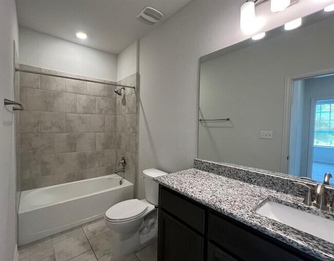 Building Photo - 2018 Matlock Cir