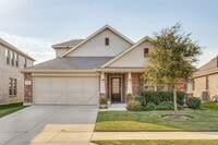 Building Photo - 4533 Hemingway Ave