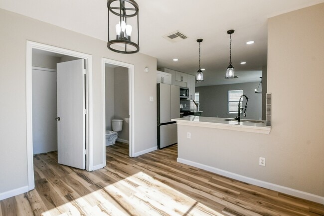 Building Photo - 20807 Lansing Ridge Ln