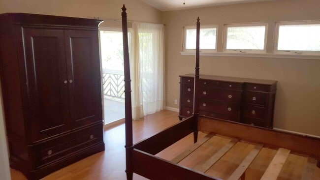 Building Photo - Spacious Home Close to Beaches, Shopping and More in South Maui!