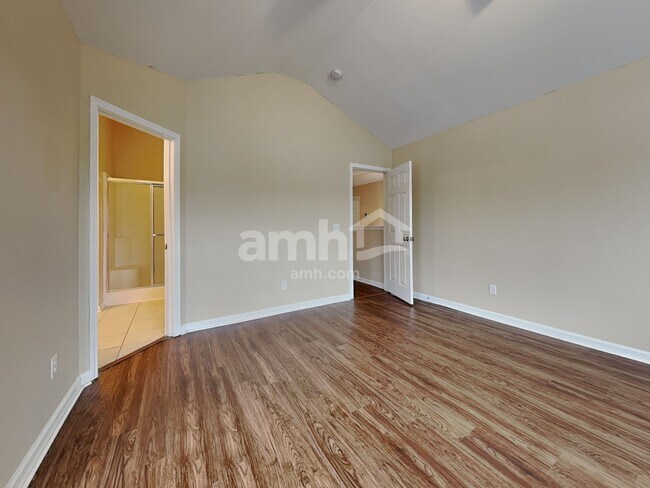 Building Photo - 2236 Blakers Blvd