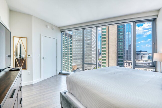 Building Photo - 57-59-59 Belvidere St