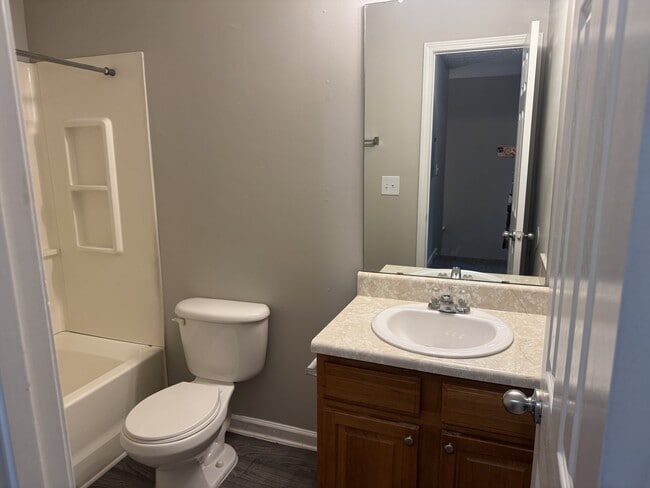 Building Photo - 1725 Carrington Dr