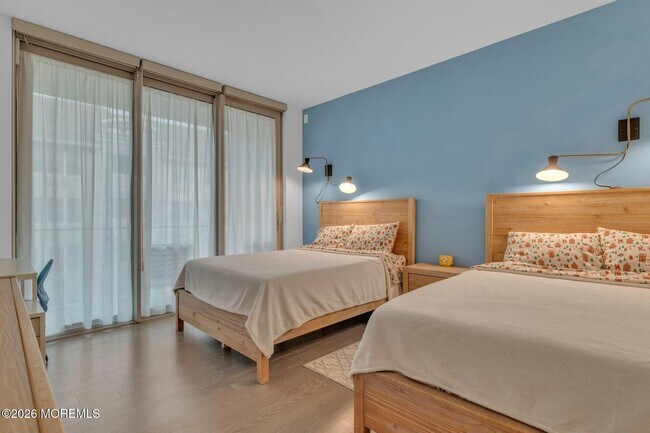 Building Photo - 30 Melrose Terrace