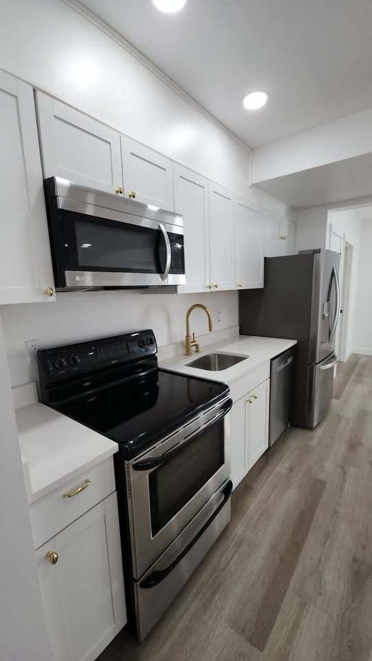 Building Photo - 2729 S Greenhead Dr