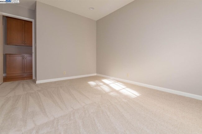 Building Photo - 39610 Benavente Ave