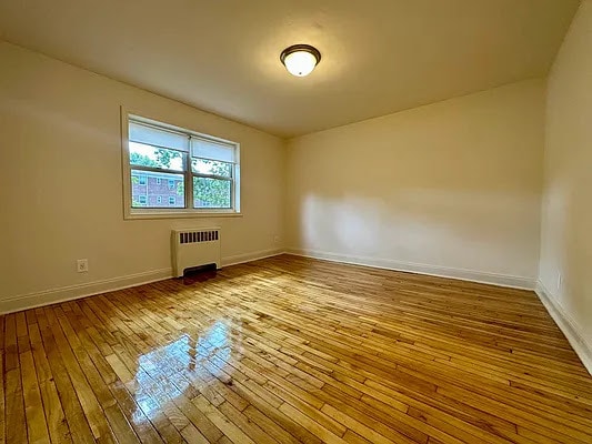 Building Photo - 54 Arlo Rd