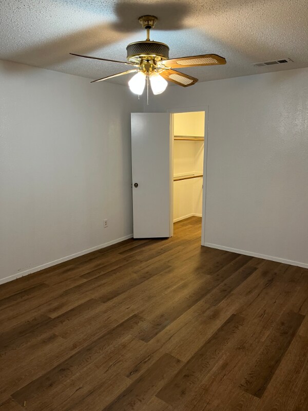 Building Photo - 2932 Canis Cir