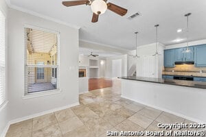 Building Photo - 204 Majestic Grove
