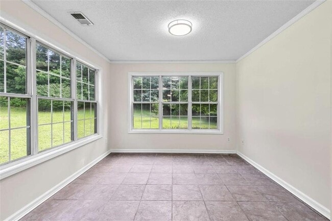 Building Photo - 405 Mt Vernon Ct