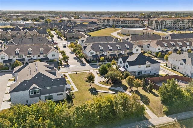 Building Photo - 6500 Bold Ruler Ln