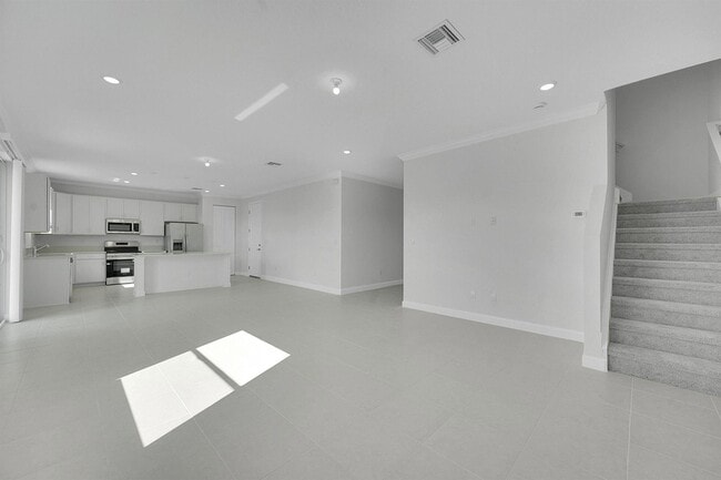 Building Photo - 3443 Cedar Grove Drive