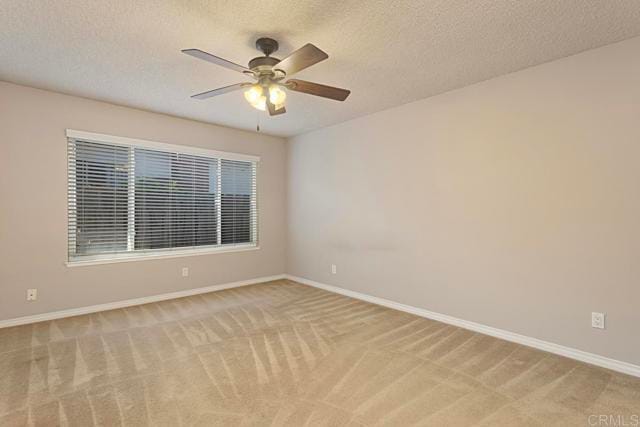 Building Photo - 11123 Pisces Way