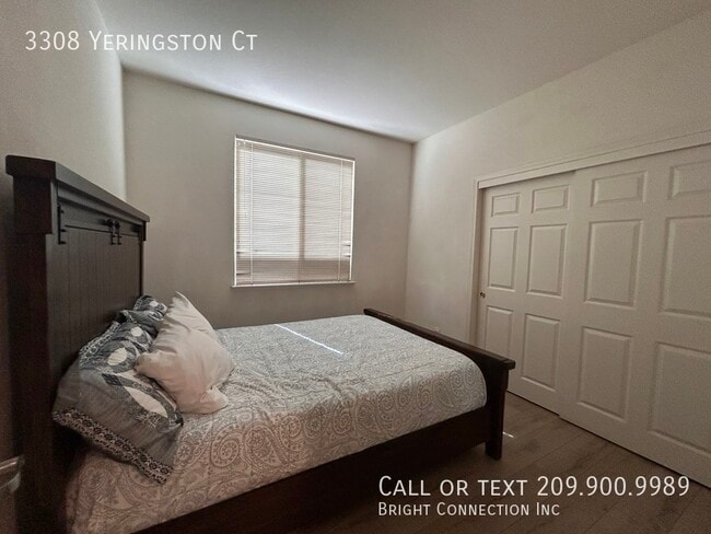 Building Photo - 3308 Yerington Ct