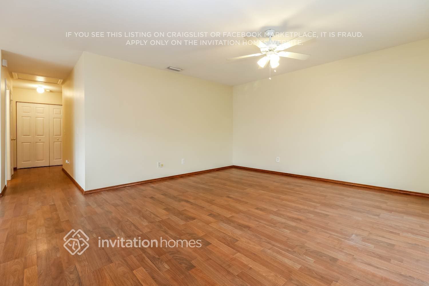 Building Photo - 7605 S Obrien St