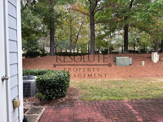 Building Photo - 3116 Rapid Falls Rd