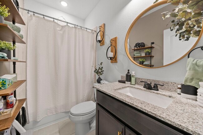 Building Photo - 7703 Cowdray Ln