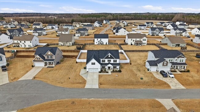 Building Photo - 107 Salmon Ln