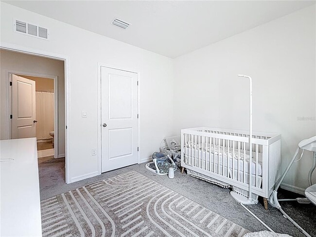 Building Photo - 33568 Barberry Leaf Wy