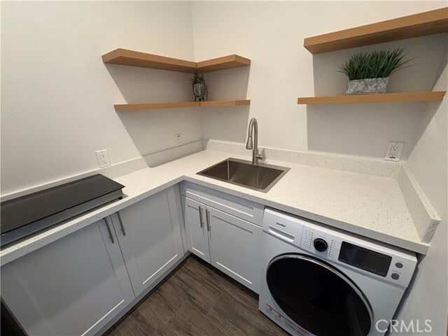 Building Photo - 250 Mt Rushmore Dr