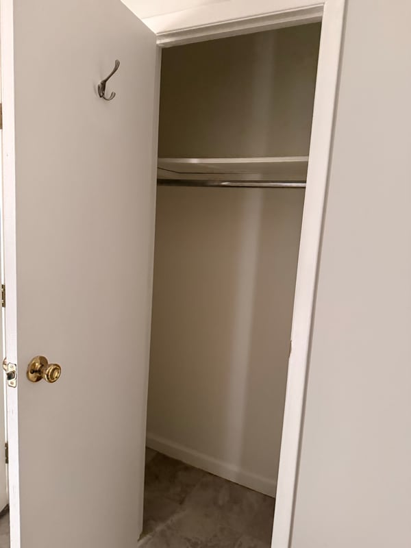 Building Photo - 1254 E 70th St