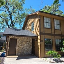 Building Photo - 484 Tamarac St