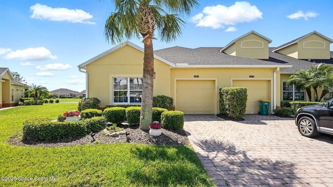 Building Photo - 3401 Funston Cir