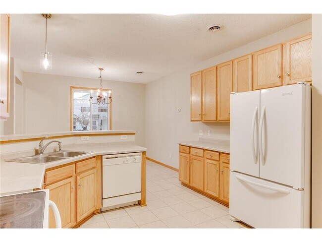 Building Photo - 18171 70th Ave N