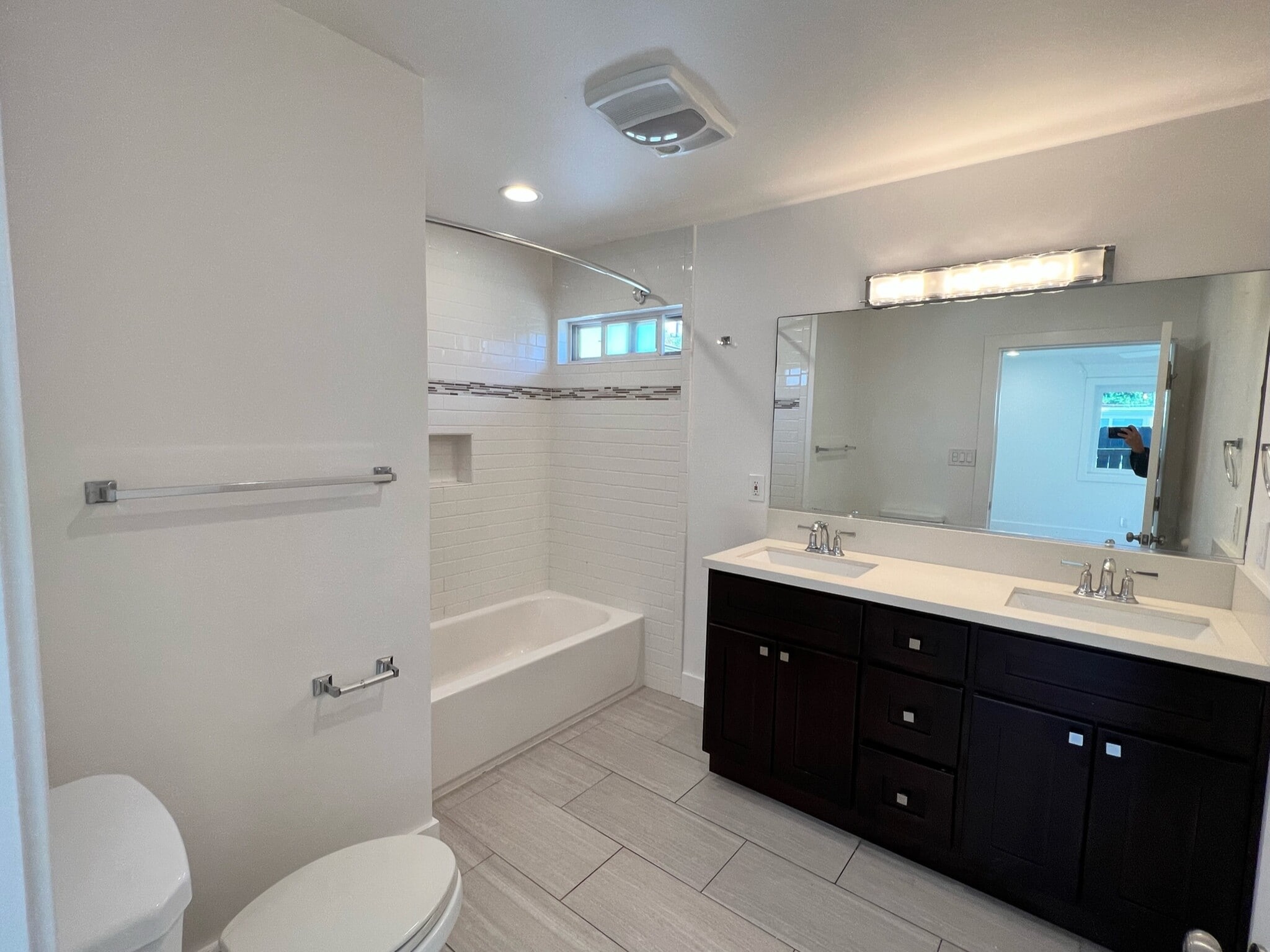 Building Photo - 4364 Toland Way
