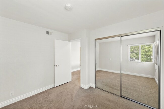 Building Photo - 24645 Sutton Ln