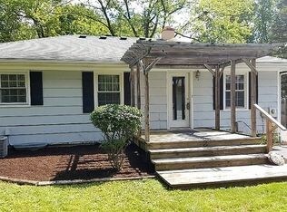 Building Photo - 1413 S 7th St