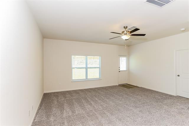 Building Photo - 140 Switchback Hl Rd