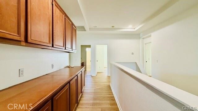 Building Photo - 17073 Noble View Cir