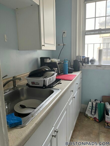 Building Photo - 1450 Commonwealth Ave