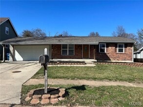 Building Photo - 691 Walnut Point Ct