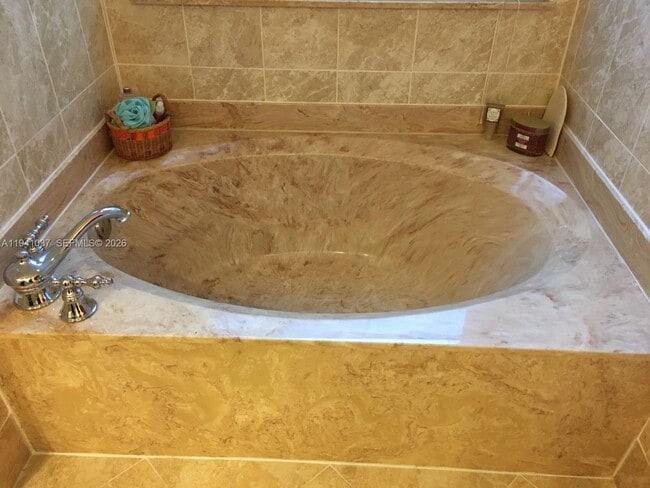 Building Photo - 9316 NW 8th Cir