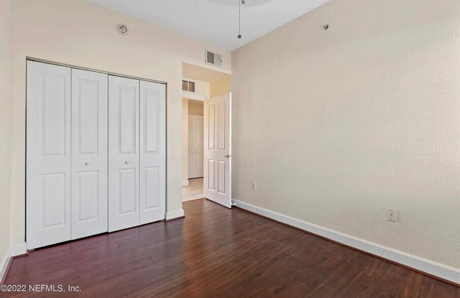 Building Photo - 9745 Touchton Rd