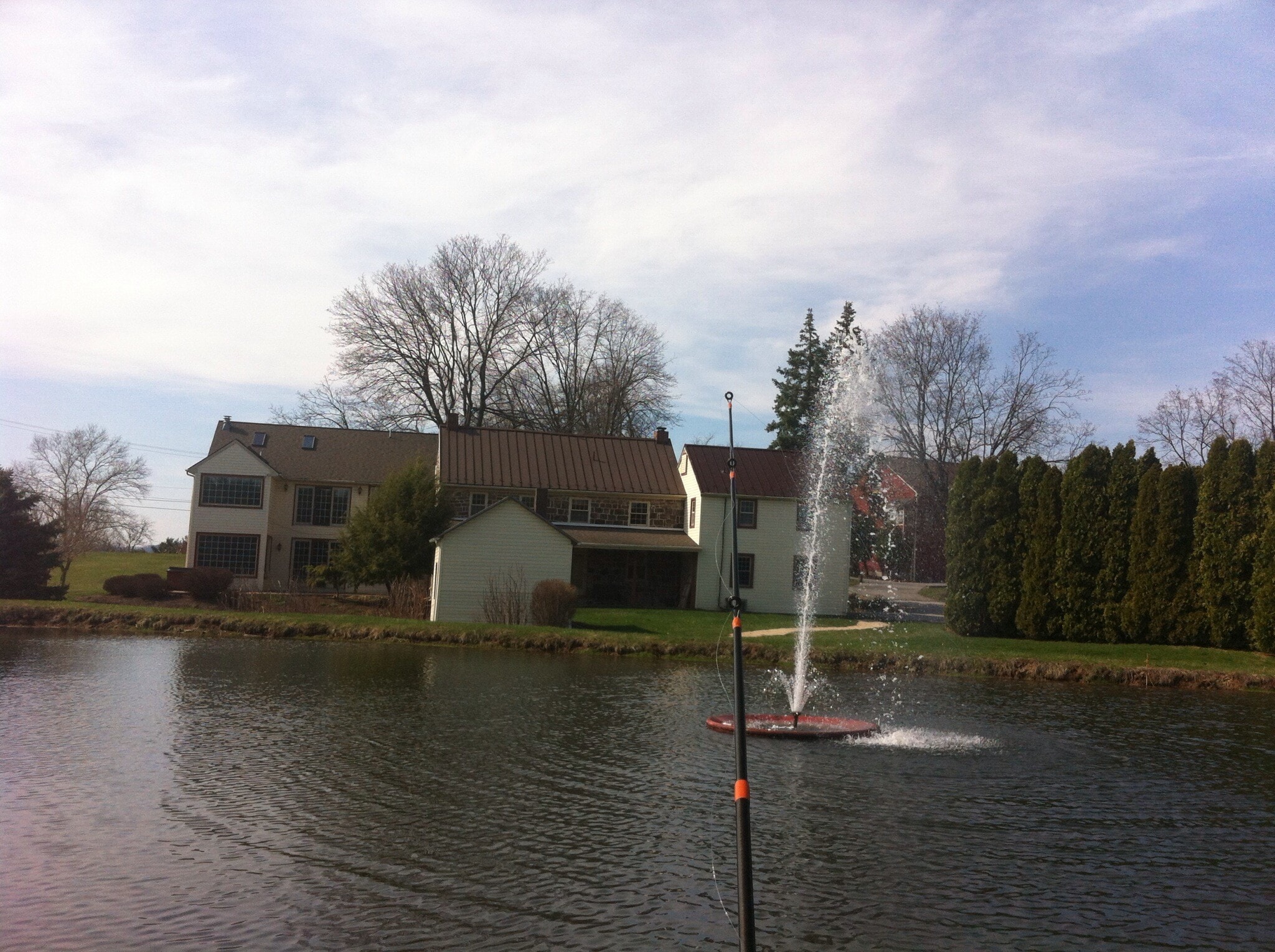 Building Photo - 2945 Stillmeadow Ln